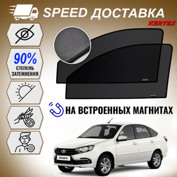 Как выбрать степень светопропускаемости для каркасных шторок