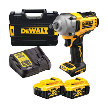 Dewalt 894b store