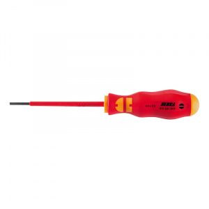 Wurth screwdriver store