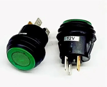 6614112924.jpg