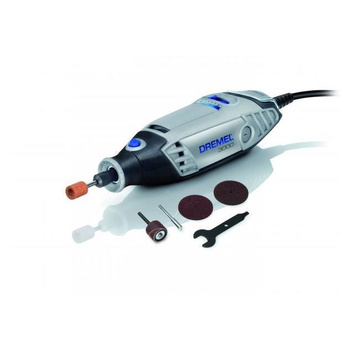 Dremel 402 deals