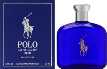 Polo ralph hotsell lauren perfumes