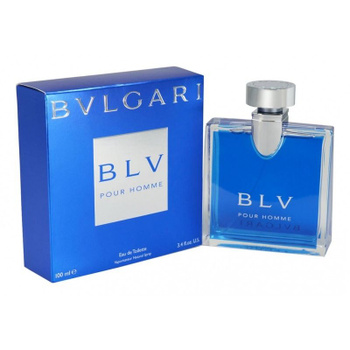 Bvlgari blv women's eau de clearance parfum