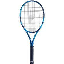 Babolat Pure Drive Junior 26