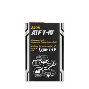 Масло Oem Force 5W40 – купить в интернет-магазине OZON по низкой цене