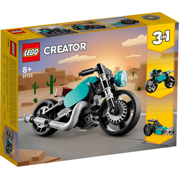 Lego best sale 31021 creator