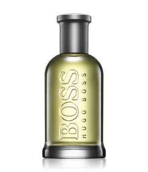 Hugo boss boss sale bottled unlimited 200ml