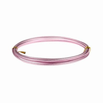 OASIS® 3/16 Flat Wire