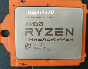 Amd 2920 online