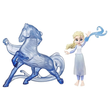 Frozen 3  Disney princess рисунки, Холодное сердце, Эльза