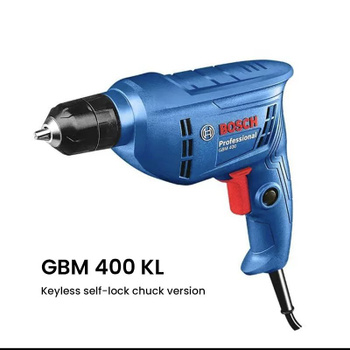 Bosch gbm shop