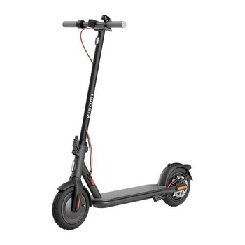 xiaomi scooter pro 3