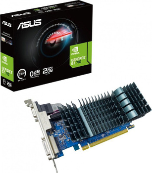 Gtx 1050 ti pcie on sale 2.0