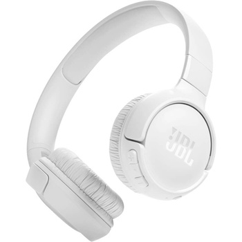 Jbl best sale tune 450bt