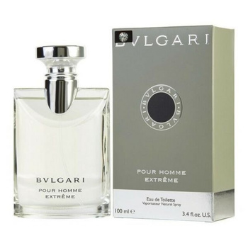 Bvlgari man extreme clearance parfum