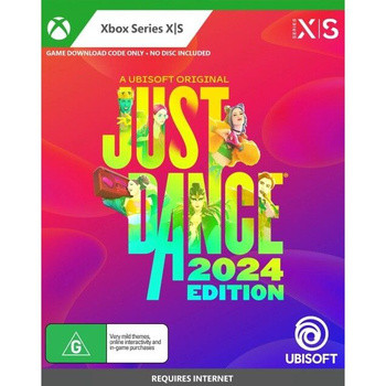 Just dance 2019 shop xbox one digital