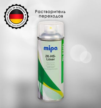 Шаг 1: Очистите поверхность