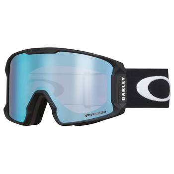 Oakley prizm hot sale persimmon