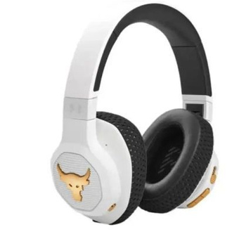 Headphone jbl best sale under armour