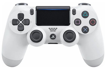 Sony ps4 controller clearance original