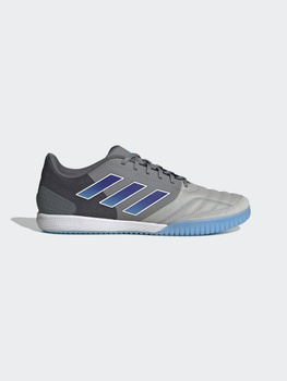 Adidas top best sale sala 2018