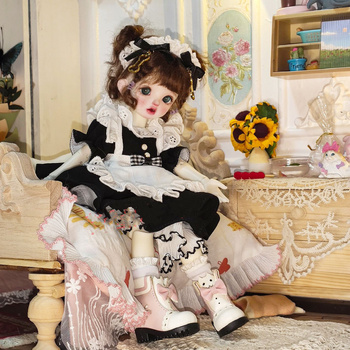 Дидактическая игра «Национальные костюмы народов России» – Бумажные куклы
