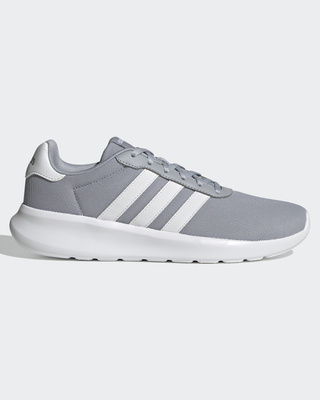 ADIDAS NEO CITY RACER OZON