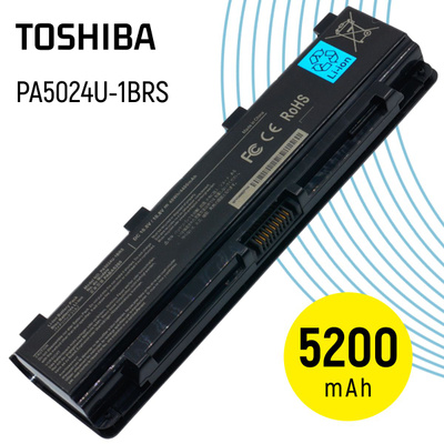大好評 【増量】 東芝 Toshiba PA5023U-1BRS PA5023U PABAS259 PA5024U-1BRS PA5024U PABAS260 PA5025U-1BRS PABAS261 用 PA5025U