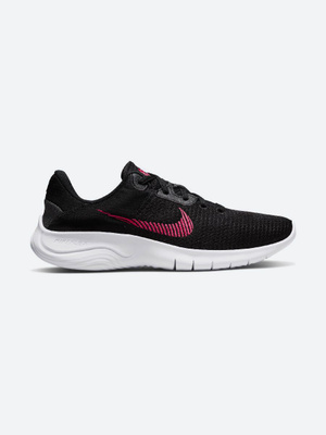 Nike flex control women's online