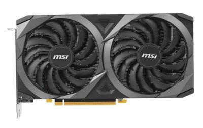 MSI Geforce RTX 3080 VENTUS 3X 10G Oc Lhr купить на OZON по низкой