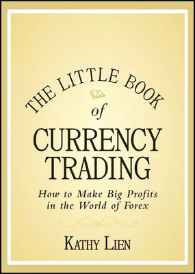 The Art Of Currency Trading купить на OZON по низкой цене
