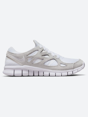 Free run id women's best sale