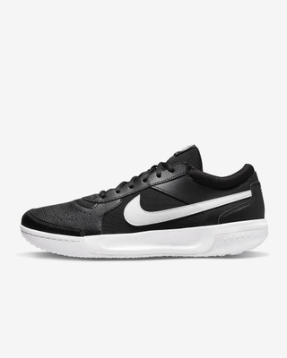 Nike zoom court online