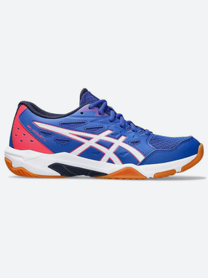 Asics Womens Gel Rocket 7 OZON