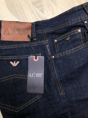 Rus ertak porno onlayn