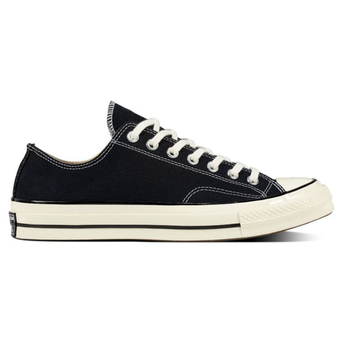 Converse cheap taylor 70