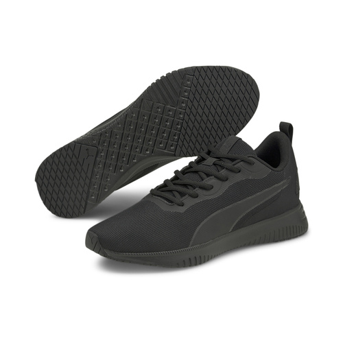 Zapatillas puma 2024 flyer runner adp