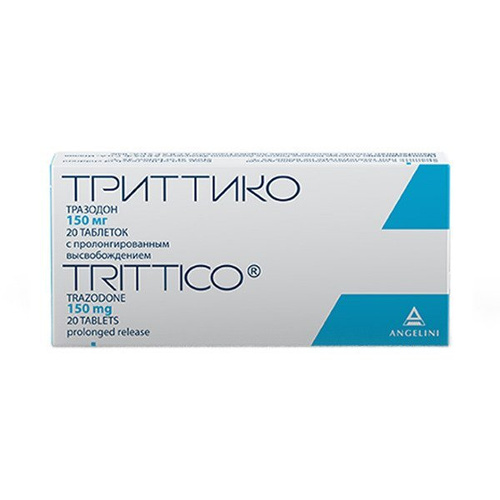 Триттико таблетки отзывы пациентов. Триттико таблетки 150 мг. Триттико 100. Триттико 60. Триттико аналоги.