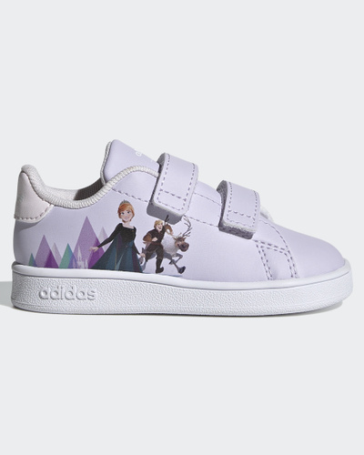 Adidas frozen shop shoes