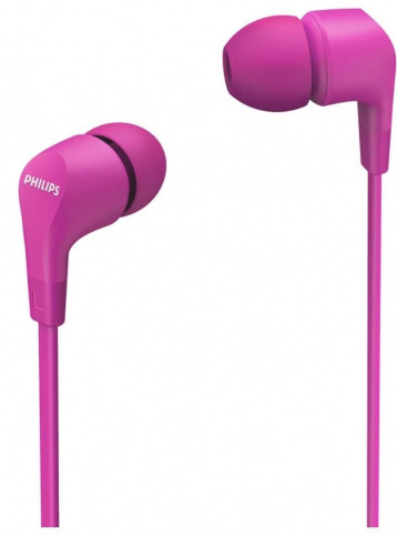 Philips earphones clearance