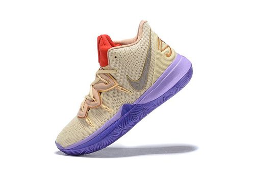 Nike gsb kyrie outlet 5