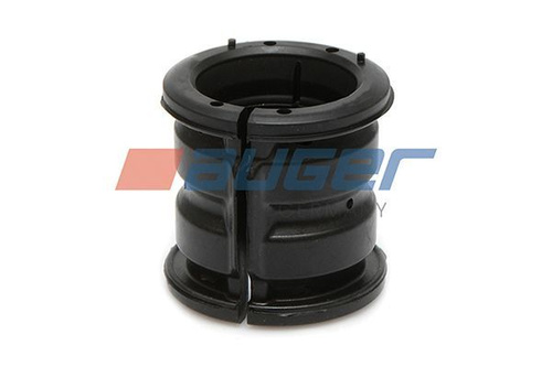 Подшипник стабилизатора hcv Auger 80705 - купить по доступным ценам в ...
