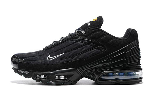 Air max best sale tn tuned air