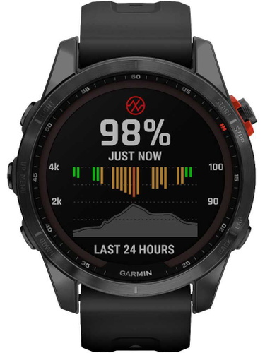 Garmin OZON