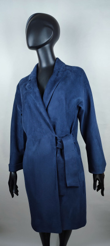 Samang Пальто – купить в интернет-магазине OZON по выгодной цене