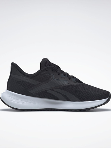 Tenis reebok running mujer new arrivals