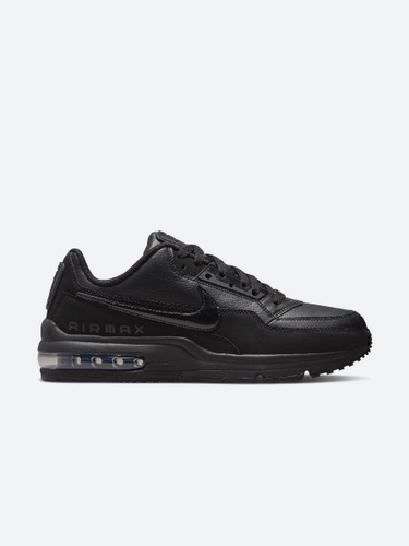 Air max cheap ltd 2 marron