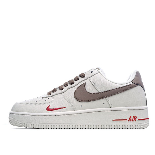 Intersport nike sale air force