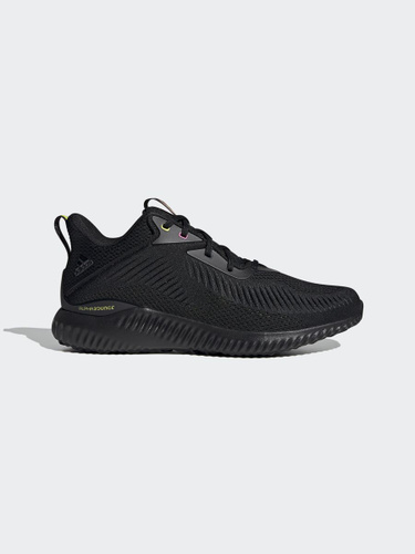 Adidas alphabounce hotsell women's 8