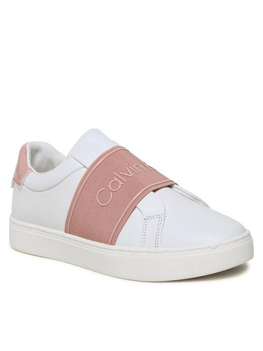 Calvin klein cheap slip on